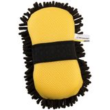 Dunlop - 2in1 Auto Spons - 26 x 16 cm - Aan 2 Zijde Te Gebruiken