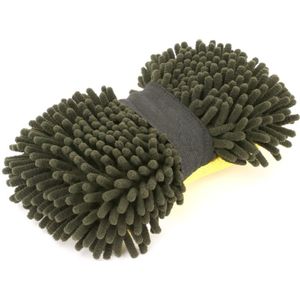 Dunlop 2in1 Auto Spons 26x16 cm