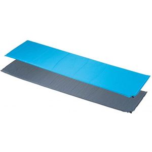 Camping mat zelfopblazend 180x50cm -  Diversen  - Specialist in Tuinmeubelen  -  Tuin accessoires