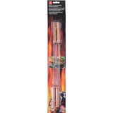 Lifetime Barbecuespies 38.5cm - 4 stuks