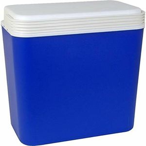 basic Koelbox 24 Liter