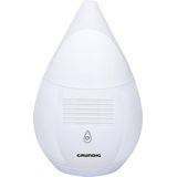 Grundig - Aromadiffuser - Multi - Kunststof