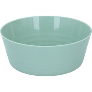 Alpina Schalenset - 6-delig - Kunststof - Ø11,8xh5cm