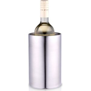 IJs-emmer - Transparant - Kunststof - 1 Liter