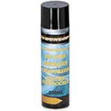Dunlop Ruitenontdooier 600 ml