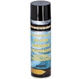 Dunlop Ruitenontdooier 600 ml