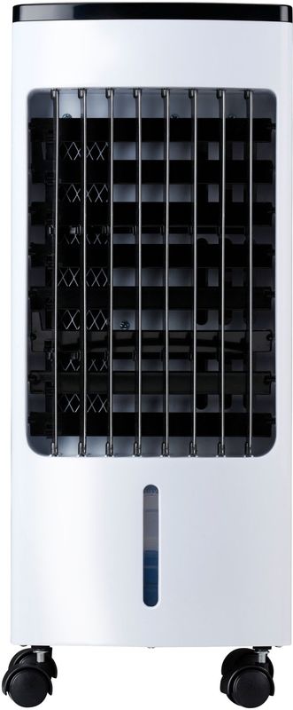 XL Krachtige Air Cooler