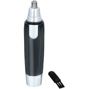 Alpina: Neushaartrimmer