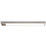 Grundig - Led-keukenlichtstrip - Led-strip - Wit - Draadloos - Oplaadbaar via USB