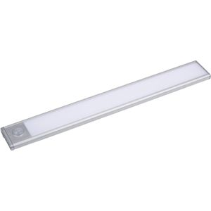 Grundig - Led-keukenlichtstrip - Led-strip - Wit - Draadloos - Oplaadbaar via USB