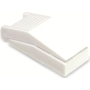 Lifetime - 67334 - Maschine zu schneiden die Pillen - 2 Garnituren