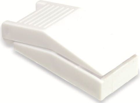 LIFETIME PERSONAL Pillenschneider PERSONAL