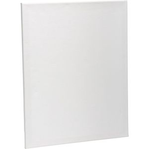 Lefranc & Bourgeois Studio Canvas Schildersdoek 40x40 - Canvas