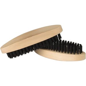 Lifetime Classics Schoenpoetsborstel - 2 stuks