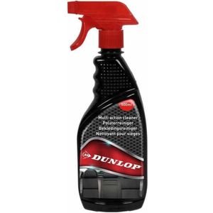 Dunlop Bekledingsreiniger 500ml
