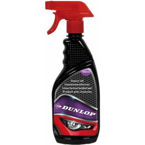 Dunlop Insectenverwijderaar 500 Ml