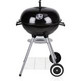 BBQ Collection Barbecue Rond O45x60cm