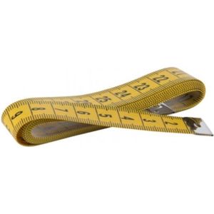 Meetlint,150cm