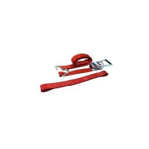 Jumbo Spanband Autoambulance 45cm band