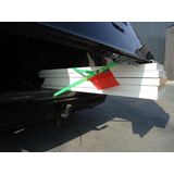 Little Jumbo - TrunkHunk - Spanband - 3 Meter - Inclusief Rode Waarschuwingsvlag