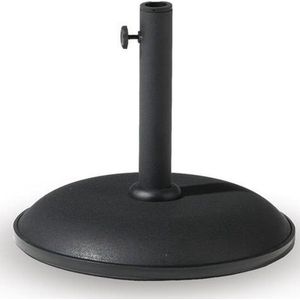 Parasolvoet Hartman Concrete 25 kg