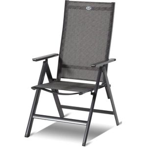 Tuinstoel Aruba Recliner