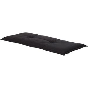 Bankkussen Hartman Havana Dark Grey (120 x 50 cm)