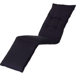Deckchairkussen Hartman Havana Blue