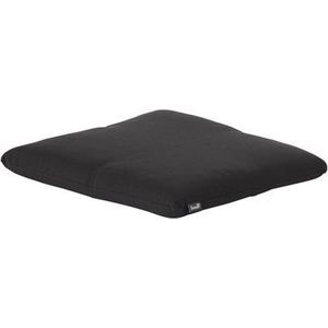 Vouwstoelzit Hartman Havana Dark Grey (41 x 38 cm)