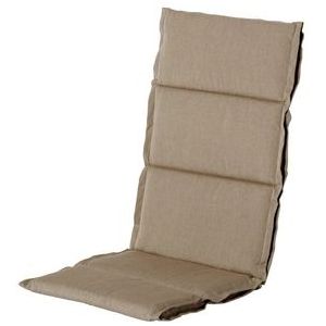 Tuinkussen Hartman Sling Havana Jute Hoge Rug
