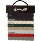 Tuinkussen Hartman Multi Havana Jute Hoge Rug