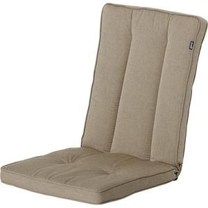 Tuinkussen Hartman Multi Havana Jute Hoge Rug