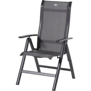 Tuinstoel Alice Comfort Recliner