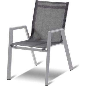 Hartman - Aruba Dining Chair