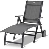 Hartman Alice Ligbed Lounger HIGH