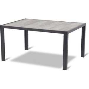 Hartman | Tuintafel Tanger 168 x 105 cm | Xerix