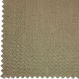 Havana jute 40x40x0,5 sophie chair - Hartman