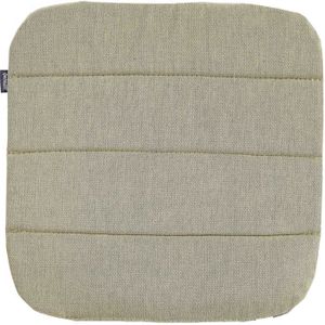 Zitkussen Hartman Sophie Havana Jute (40 x 40 cm)