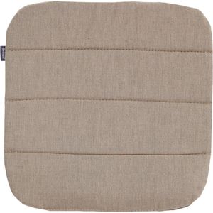 Zitkussen Hartman Sophie Havana Jute (40 x 40 cm)