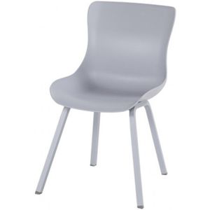 Element Dining Chair - Sophie