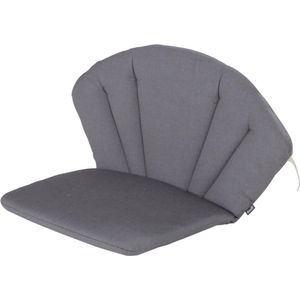 Elegancekussen Hartman Toledo Havana Sealgrey