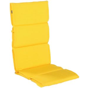 Hartman Casual tuinstoekussen sling Yellow