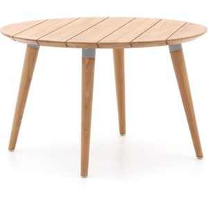 Hartman Sophie Studio dining tuintafel Ø120cm