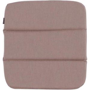 Hartman - Havana Jute 40x40x3 Delphine