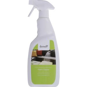 Fabric Cleaner - 750ml - Onderhoudsmiddel - Voor Tuinmeubelen