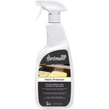 Fabric Protector Hartman 750 ml