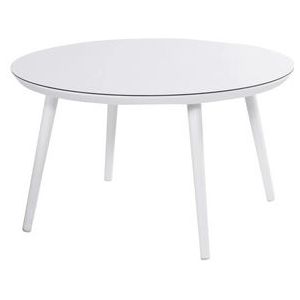 Hartman Sophie Studio HPL Tafel Rond Ø128 cm