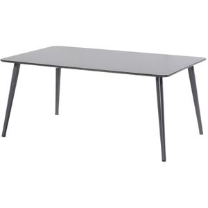 Hartman | Tuintafel Sophie Studio HPL 170 x 100 cm | Xerix