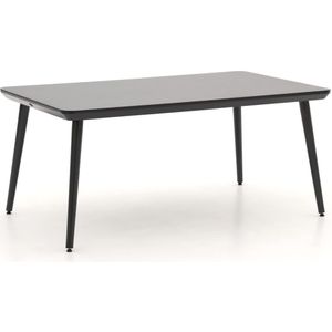 Hartman - Sophie Studio - Eettafel - Xerix - HPL - 170x100 cm