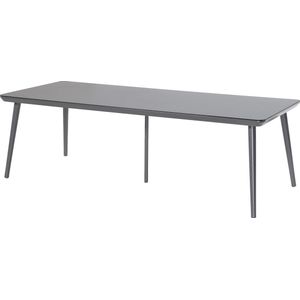 Hartman | Tuintafel Sophie Studio HPL 240 x 100 cm | Xerix